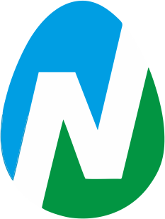loader